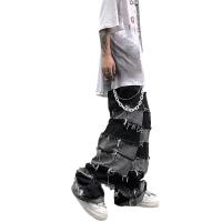 cms/erpbt/backend/web/uploads/erp/collection/images/Men Clothes/YANGJI/EN0158977/img_b/EN0158977_img_b_5